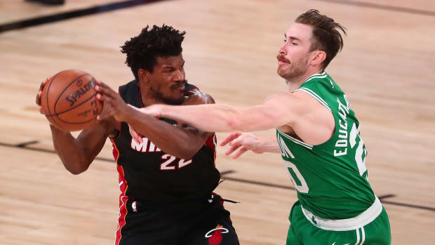 miamiheat2
